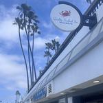 Quality Seafood Inc