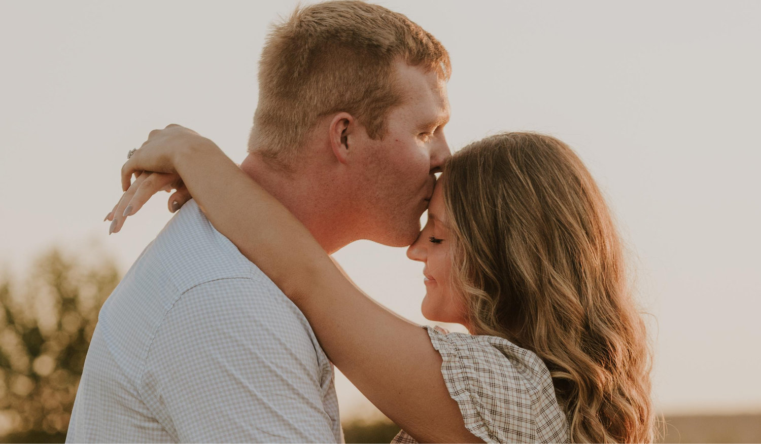The Wedding Website of Karlee Chandler and Connor Reed