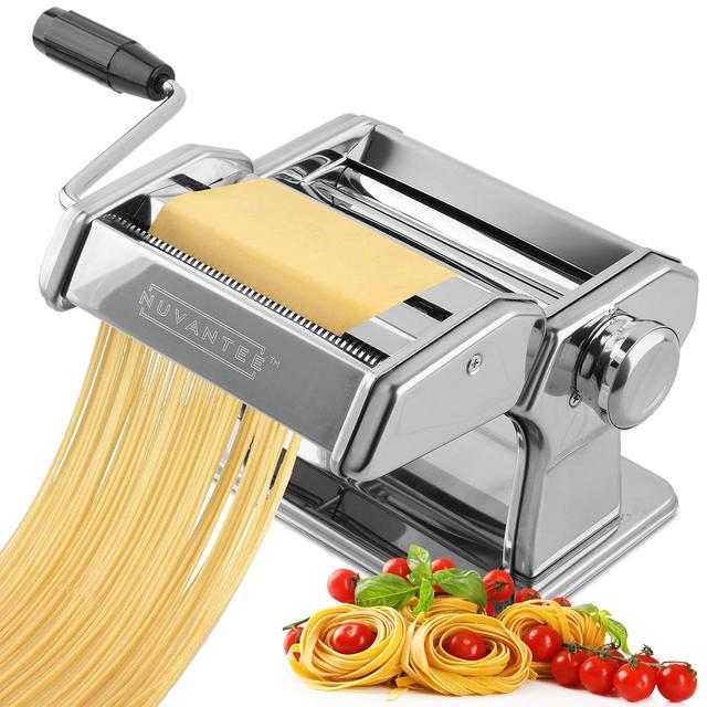 Pasta Maker