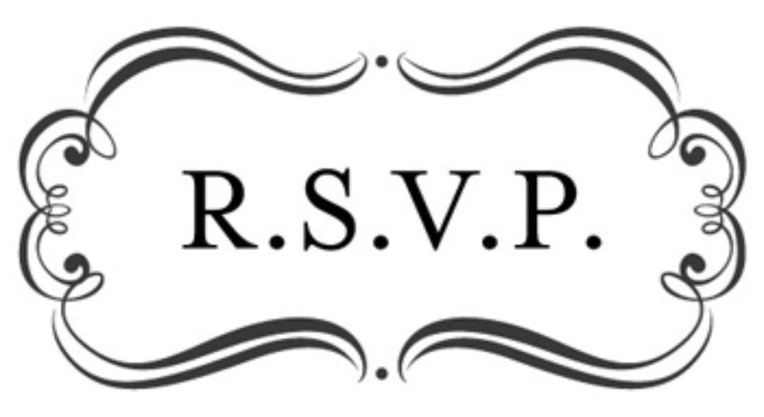 The Wedding Website of Stephanie Weiss and Robert Brudnak