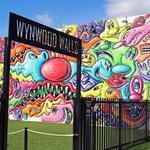 Wynwood Walls