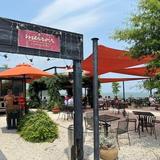 Merroir Tasting Room