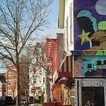 Allentown