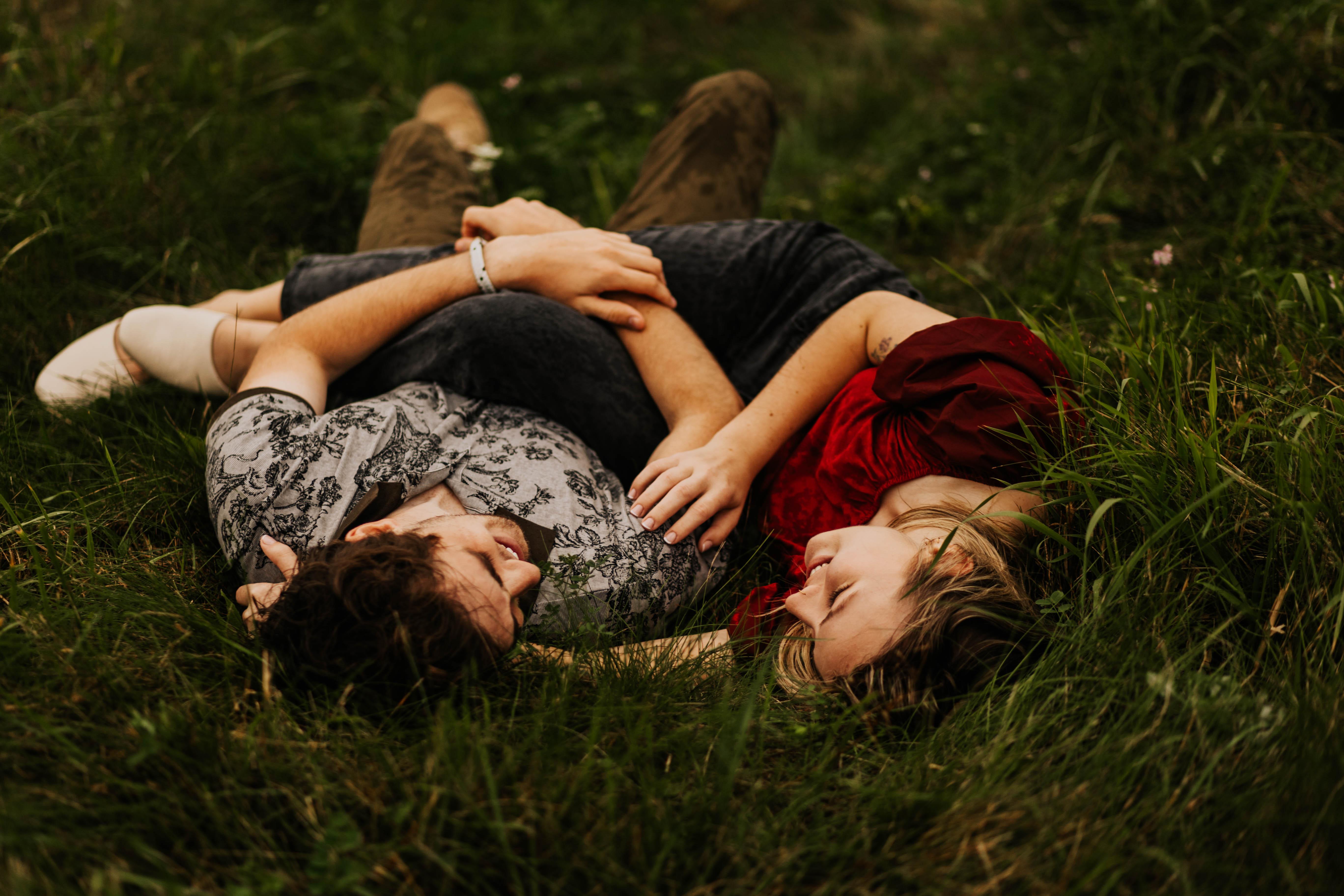 The Wedding Website of lauren skaggs and justin dennewitz