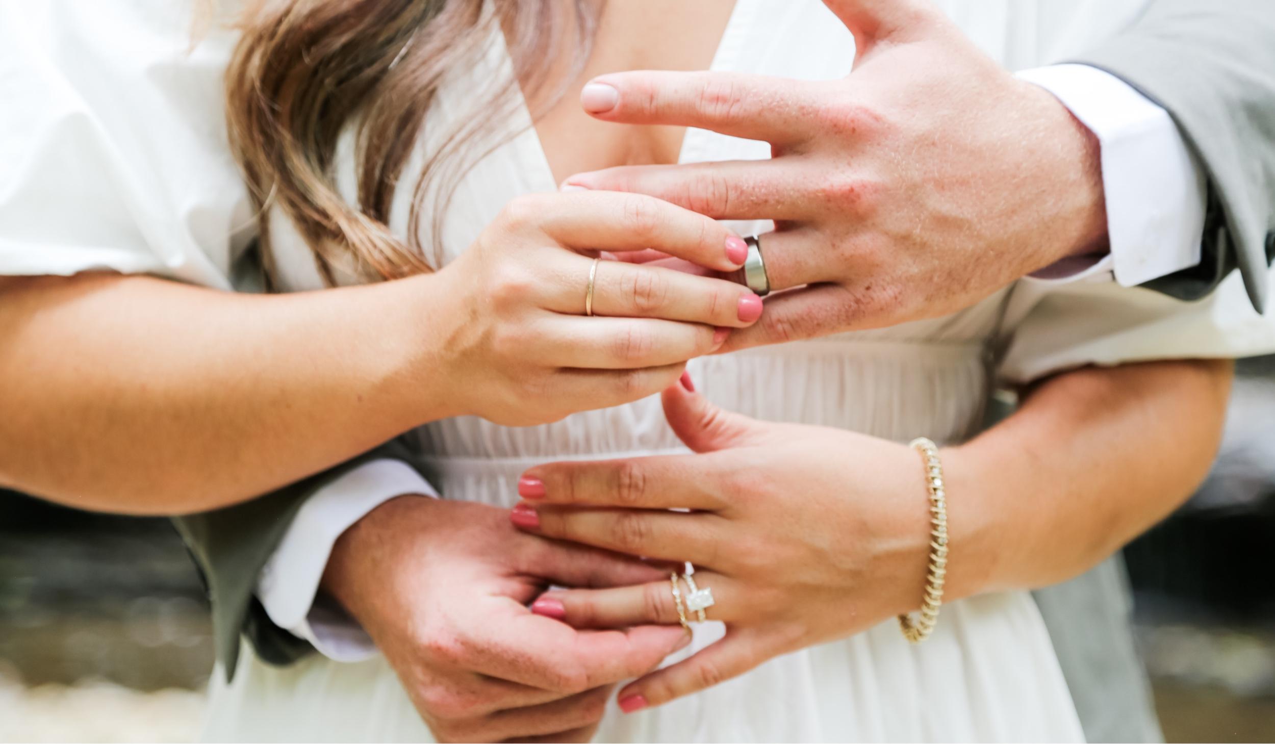 73383f61-79a9-4a0f-b3d2-22a96a6d0c17