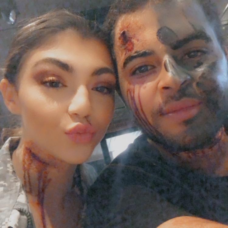 Halloween 2020