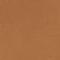 Brown & Gray