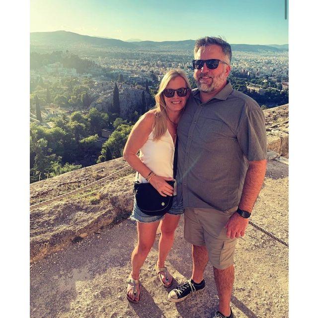 Greece