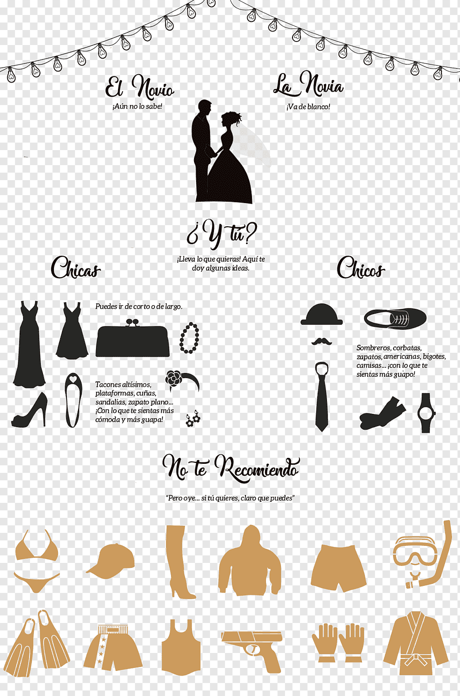 The Wedding Website of Indira Valdez and Pablo Jara