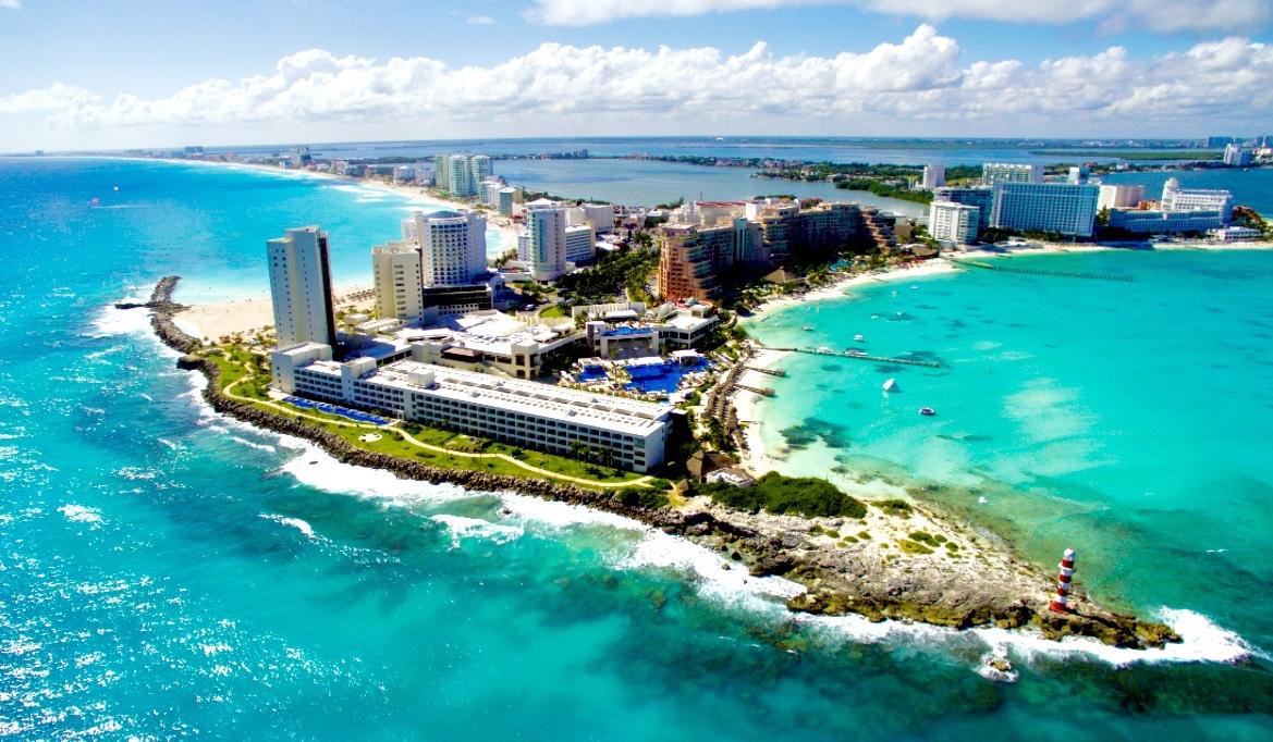 The Wedding Website of Maria Cristine Mandapat and Angelo Fandialan