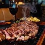 Bodega 8 Hermosillo