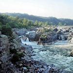 Great Falls Park