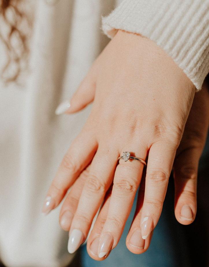 The Wedding Website of Emily Manear and Jordan Shara