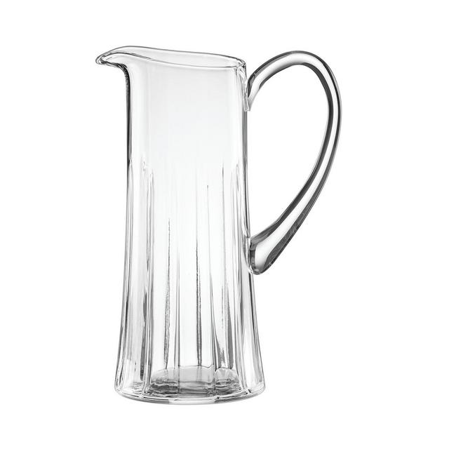 Lenox French Perle Pitcher