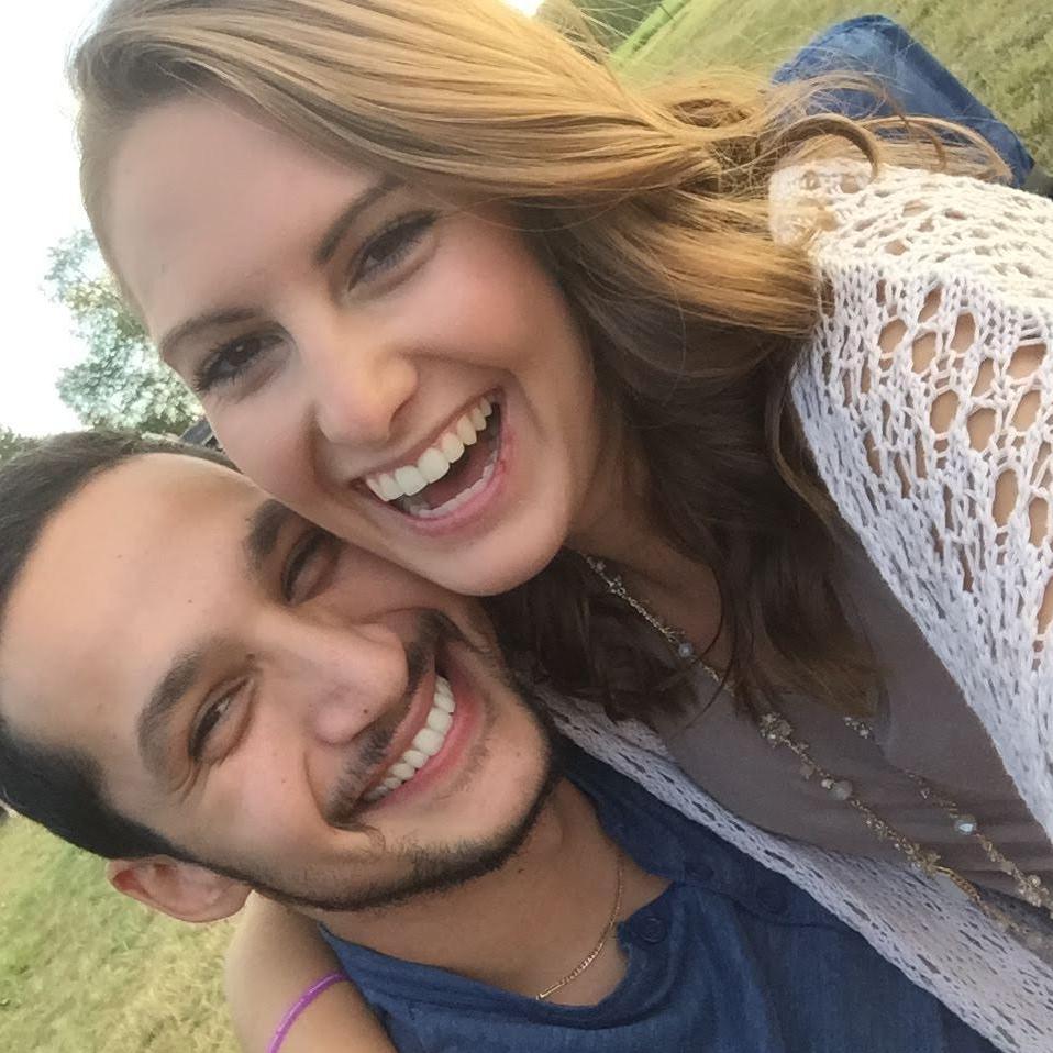 Zac Brown concert at Bethel Woods 2015.