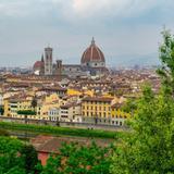 Book tours online