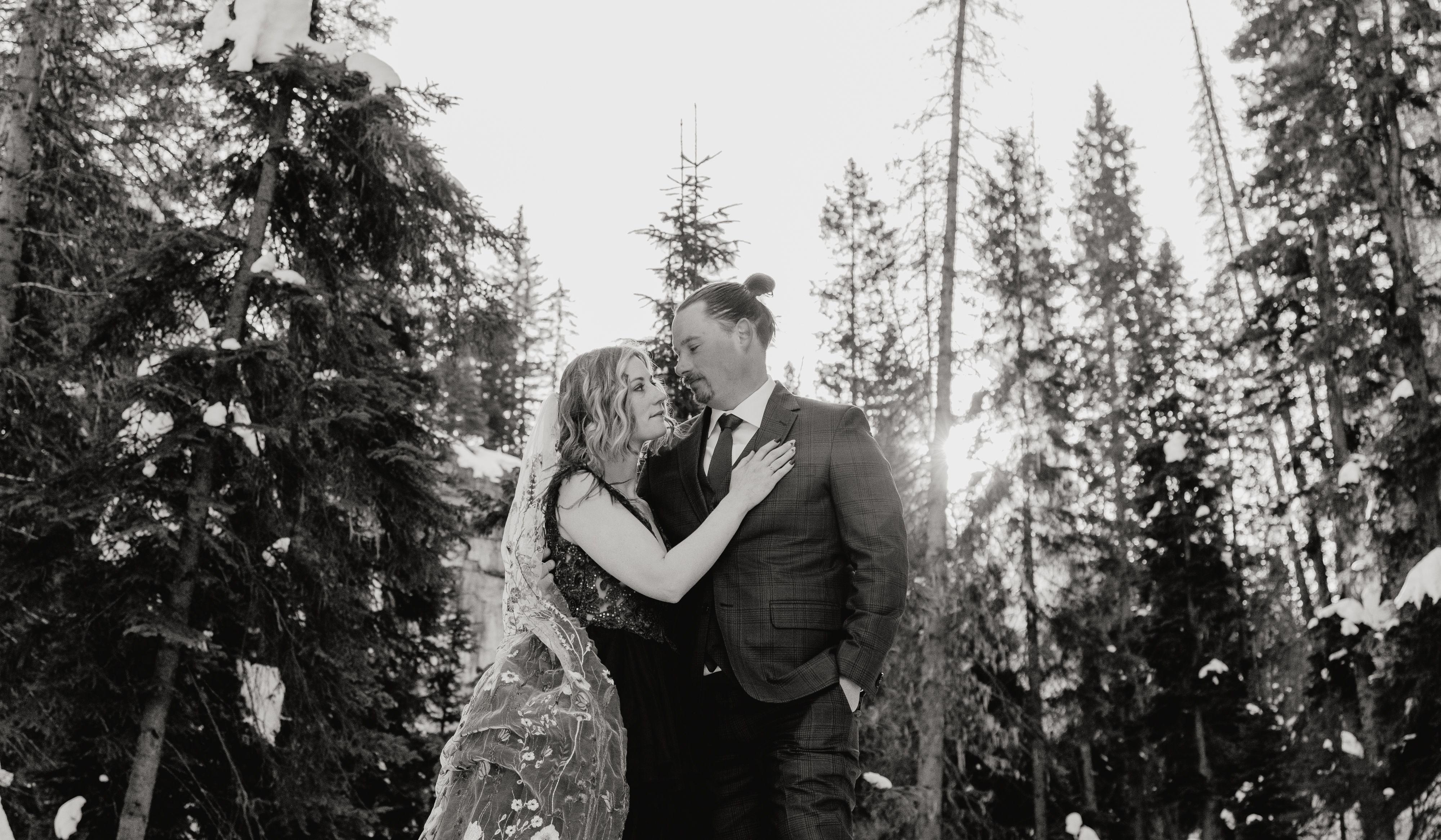 Hero Slideshow Image 2