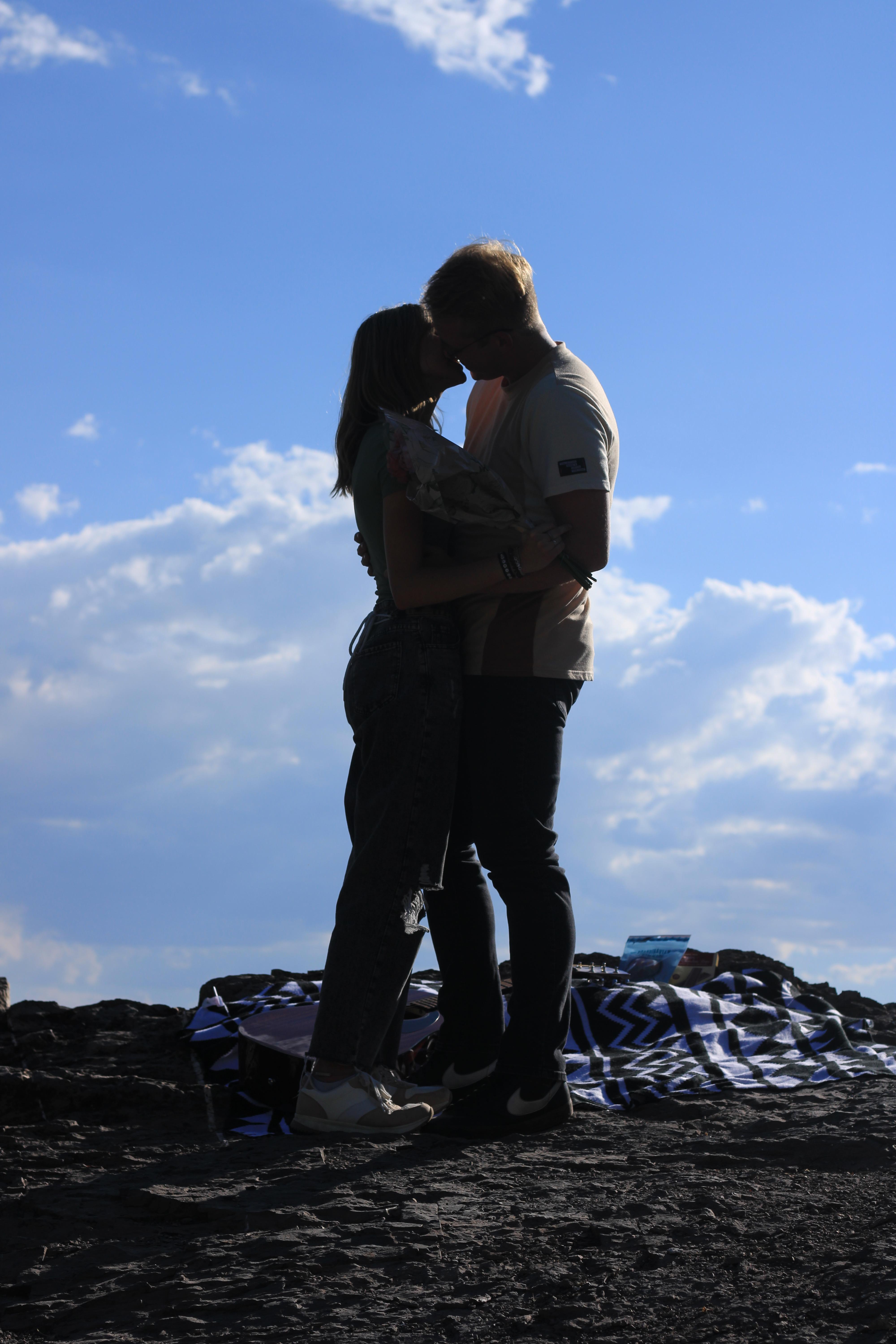 The Wedding Website of Julia Brackney and Scott Schade