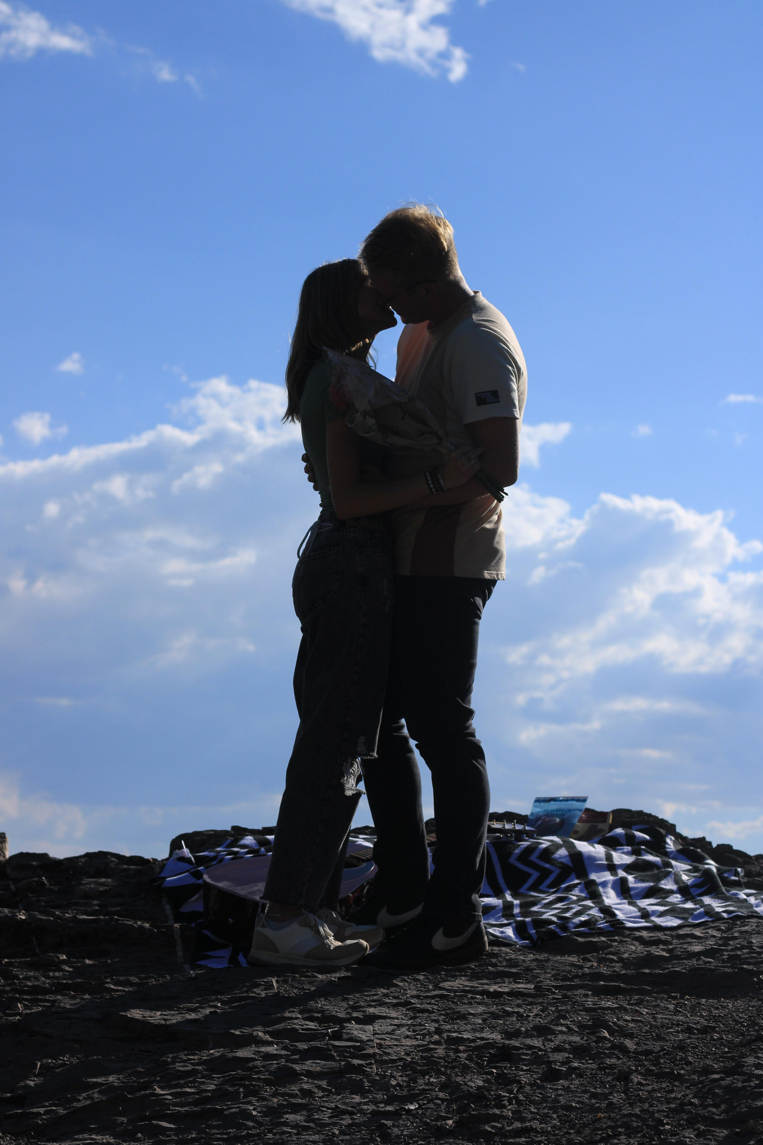 The Wedding Website of Julia Brackney and Scott Schade