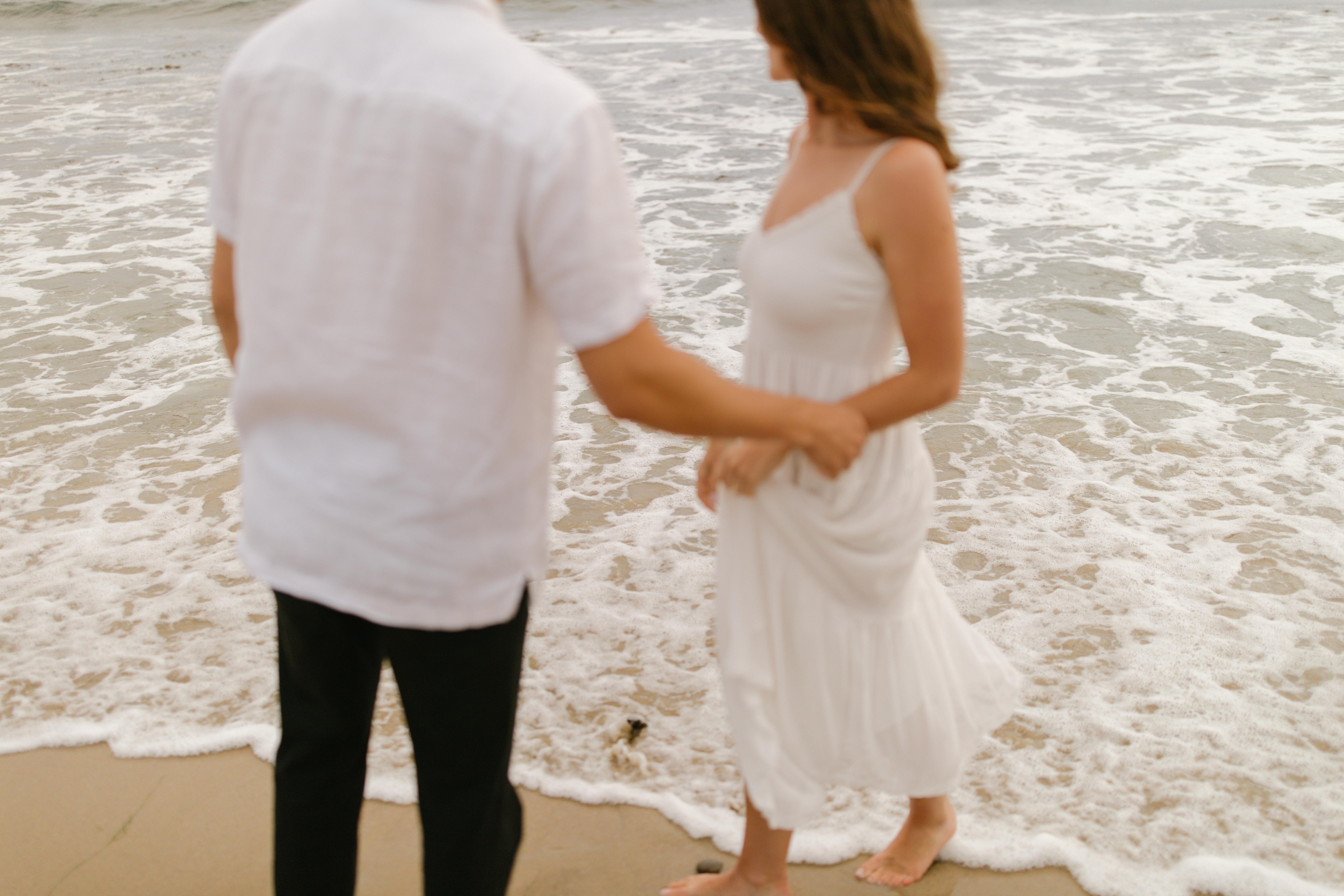 The Wedding Website of Devin Ferguson and Natalie Kerr