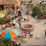 Beach Shack