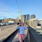 Seattle