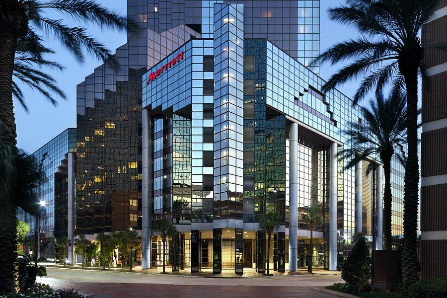 The Wedding Website of Chelsea Easterling and DeMarcus Robinson