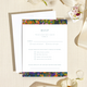 pdp_rsvp_envelope
