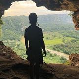 Cueva Ventana