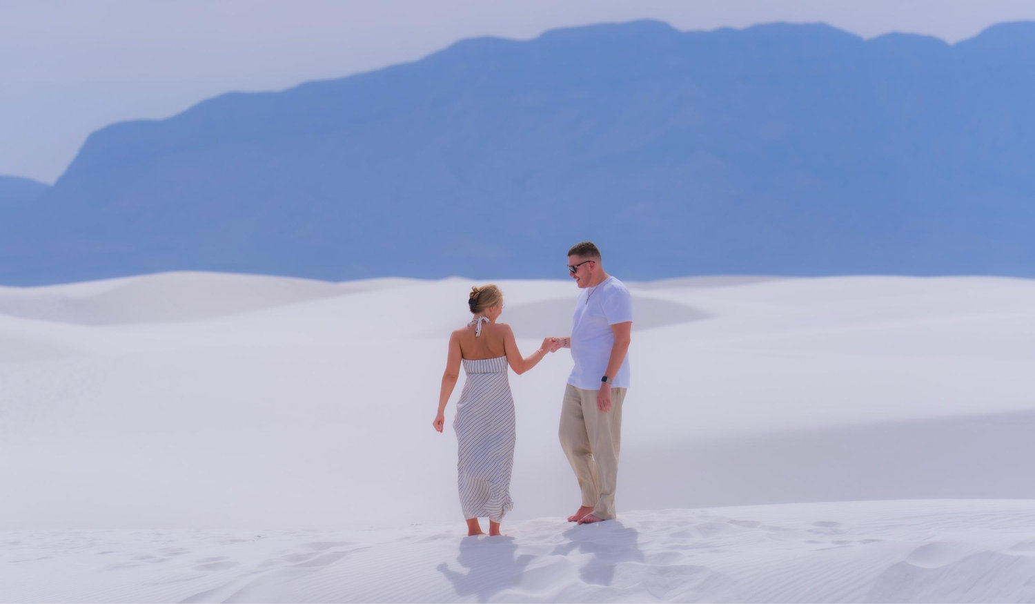 The Wedding Website of Olivia Thomas and Tyler LeBlanc