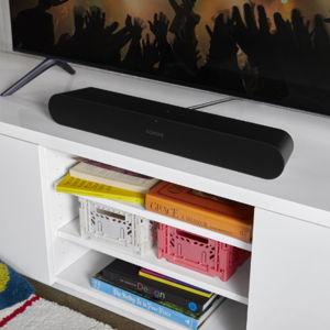Sonos Ray Soundbar