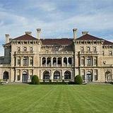 Newport Mansions Tour