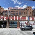 Ponce City Market