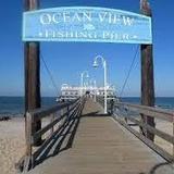Ocean View Beach