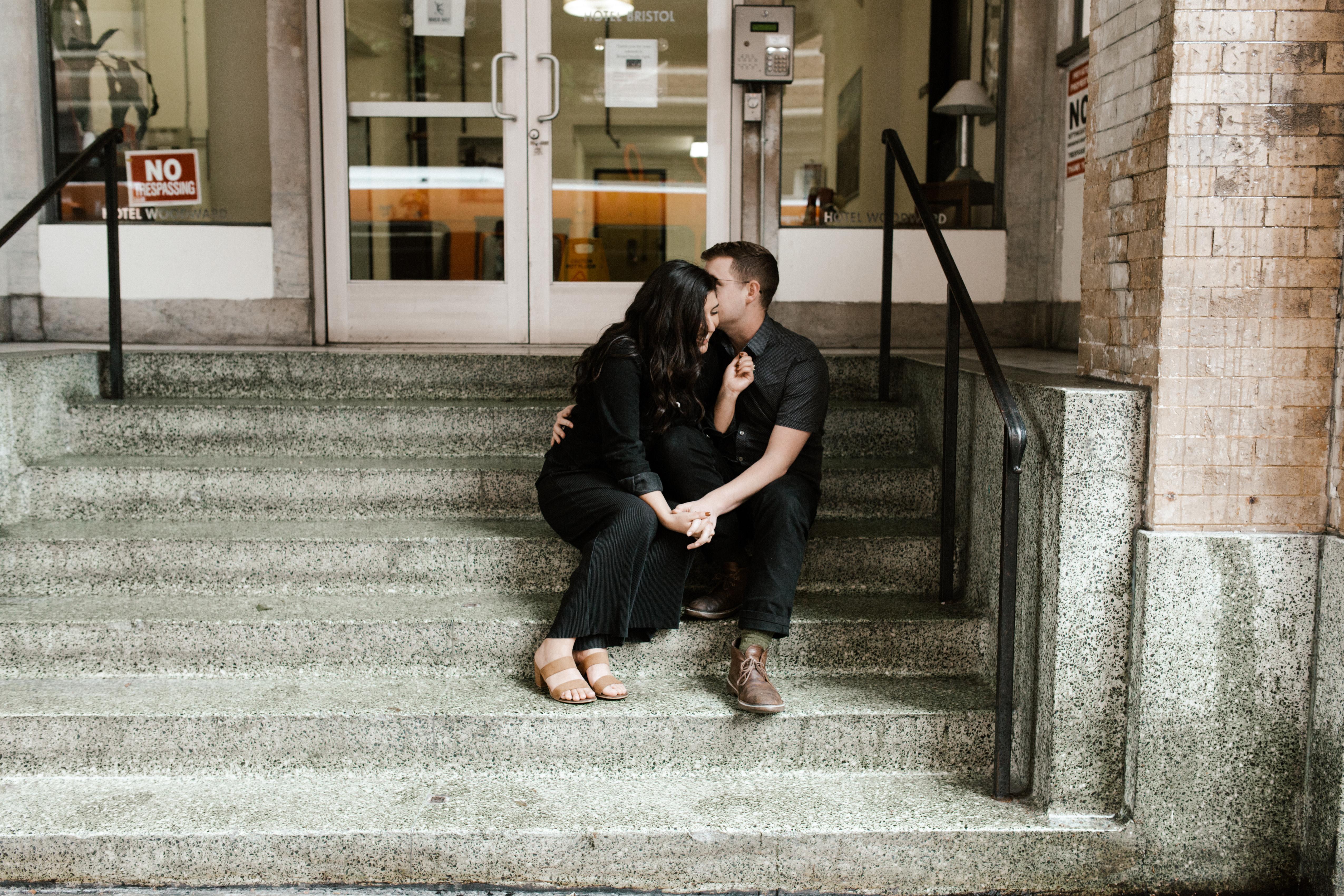 The Wedding Website of Paul Olson and Danielle Ramirez