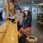 June Lake Brewing