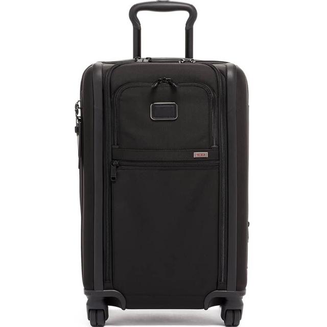 TUMIAlpha International Expandable Carryon