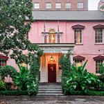 Discover Savannah's Best Restaurants