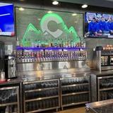 Colorado Tap House