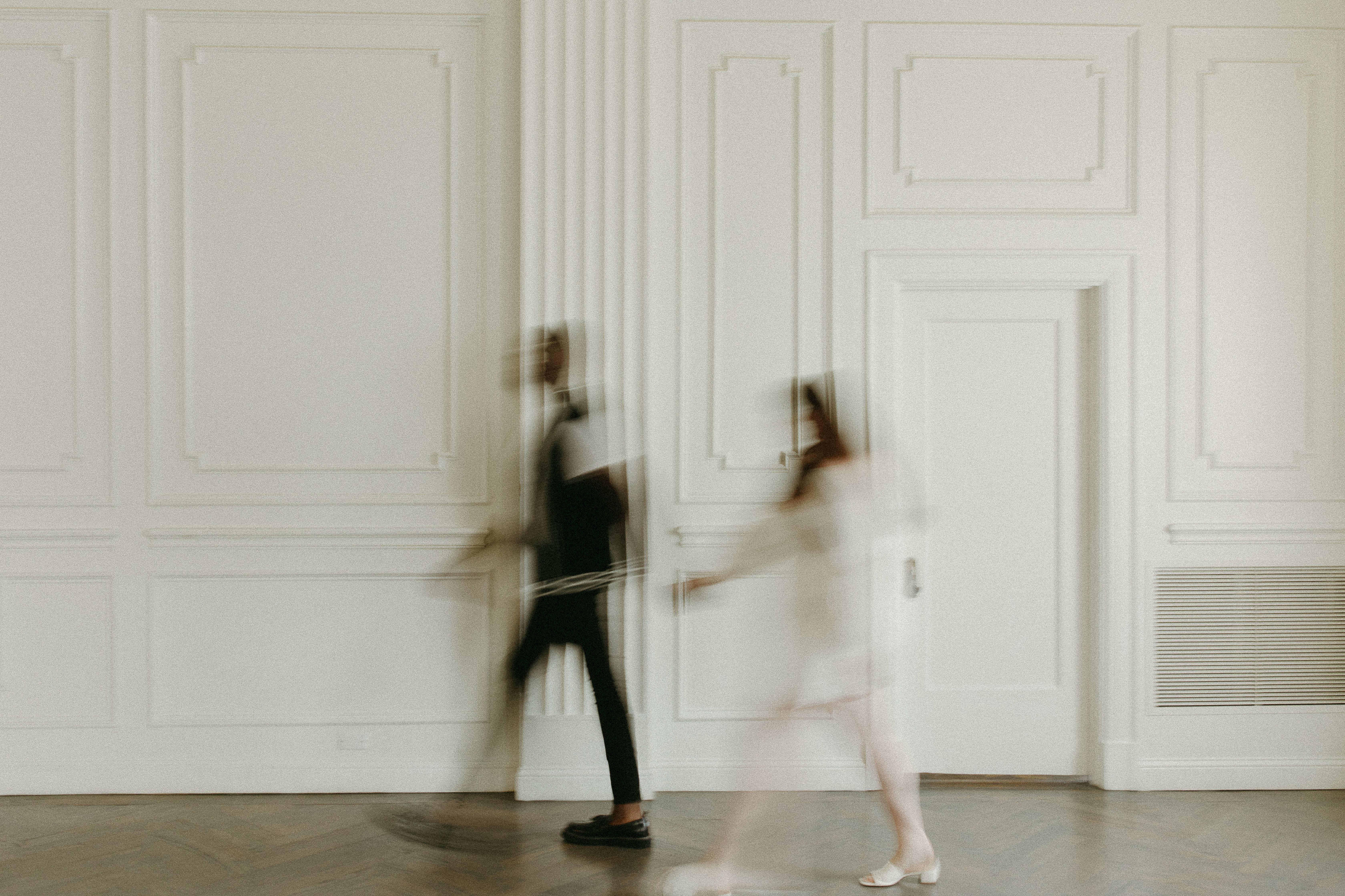 The Wedding Website of Nikki Thompson and Jeremy Brown