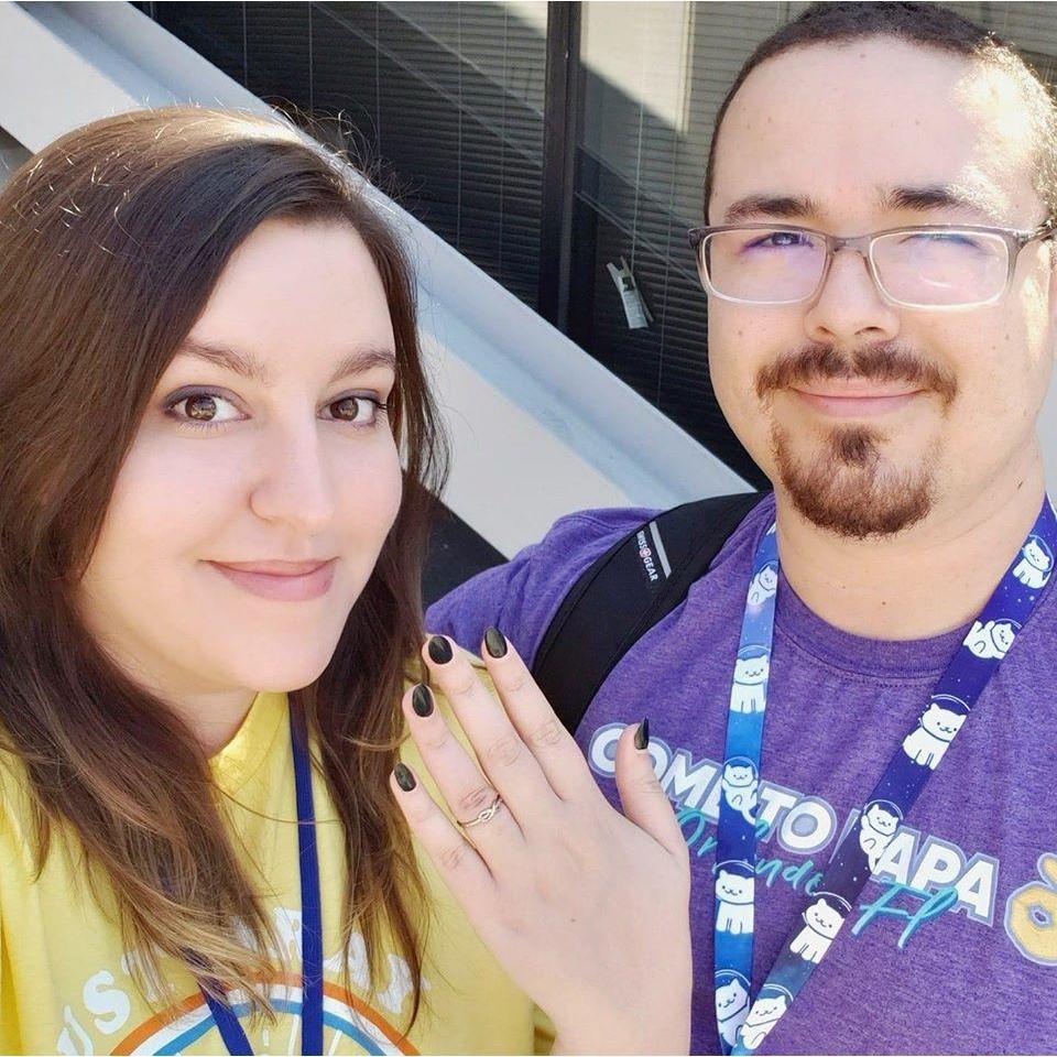 2019 <3