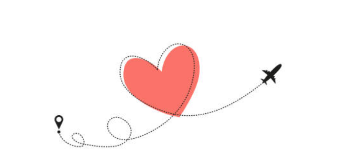 The Wedding Website of Mara Greenebaum and Chris Franson