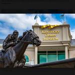 Kentucky Derby Museum