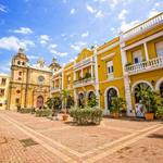 Cartagena