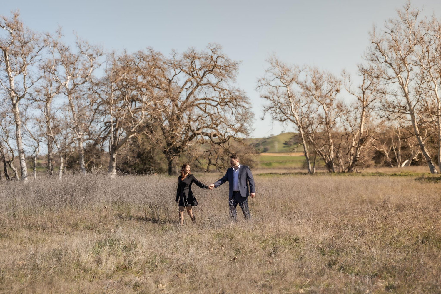 The Wedding Website of Dianalyn Alfante and Curtis Schutz