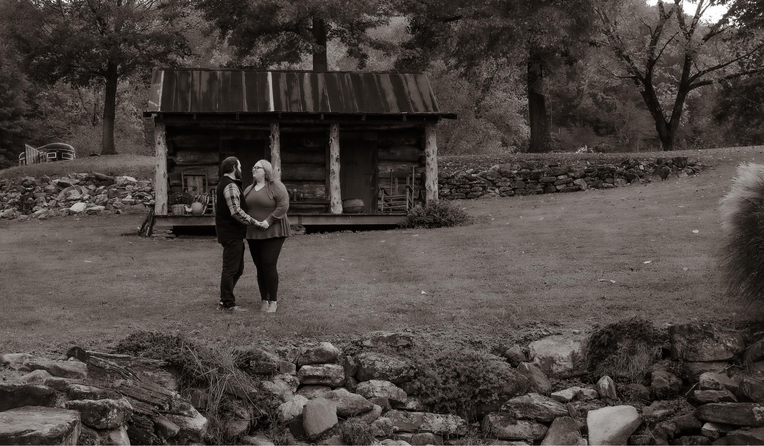 The Wedding Website of Adriann Green and Dylan Green