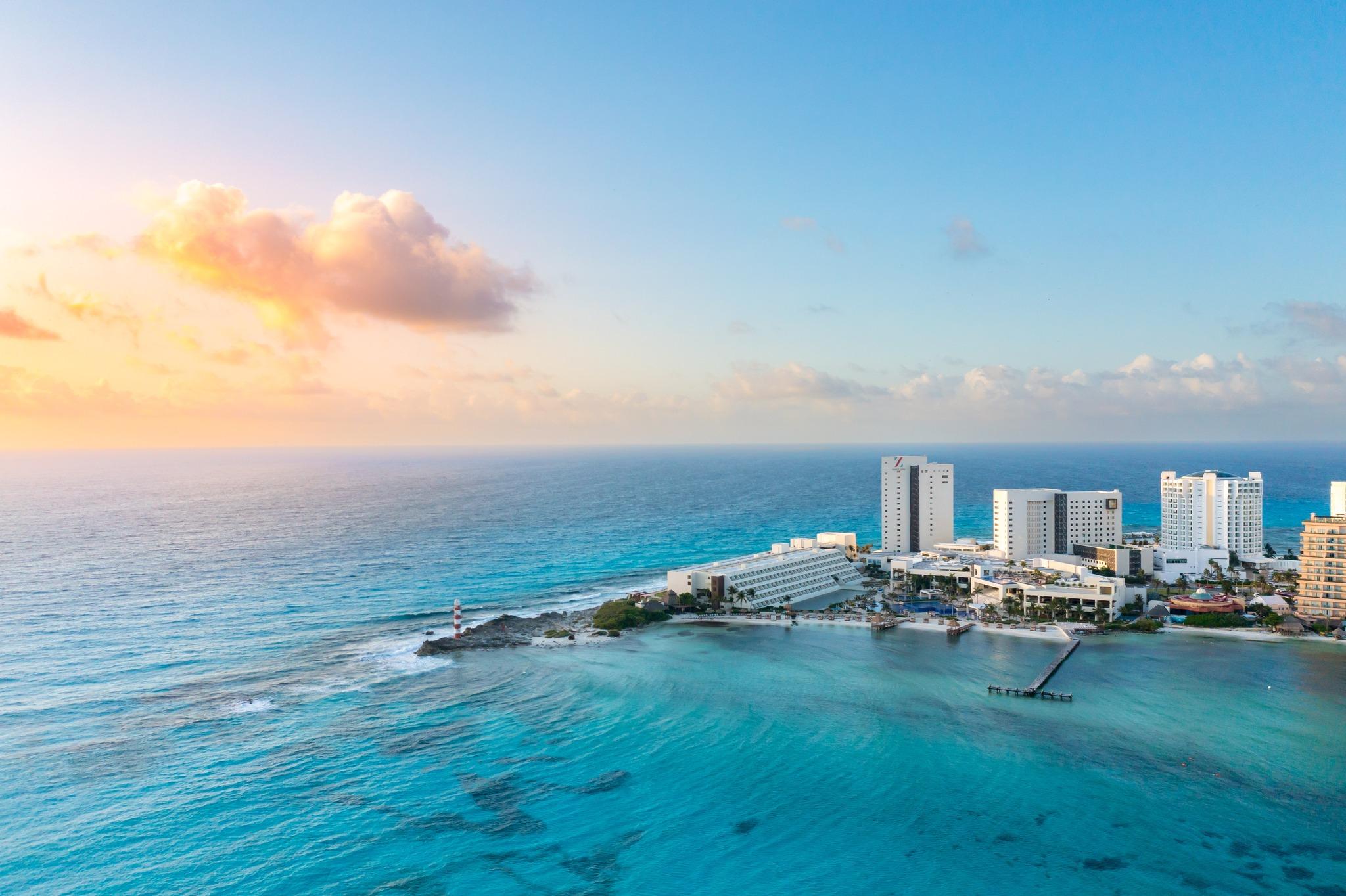 The Wedding Website of Elizabeth Feldman and Mikha Feldman