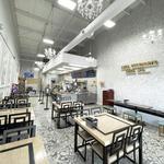 Choco Mania Cafe