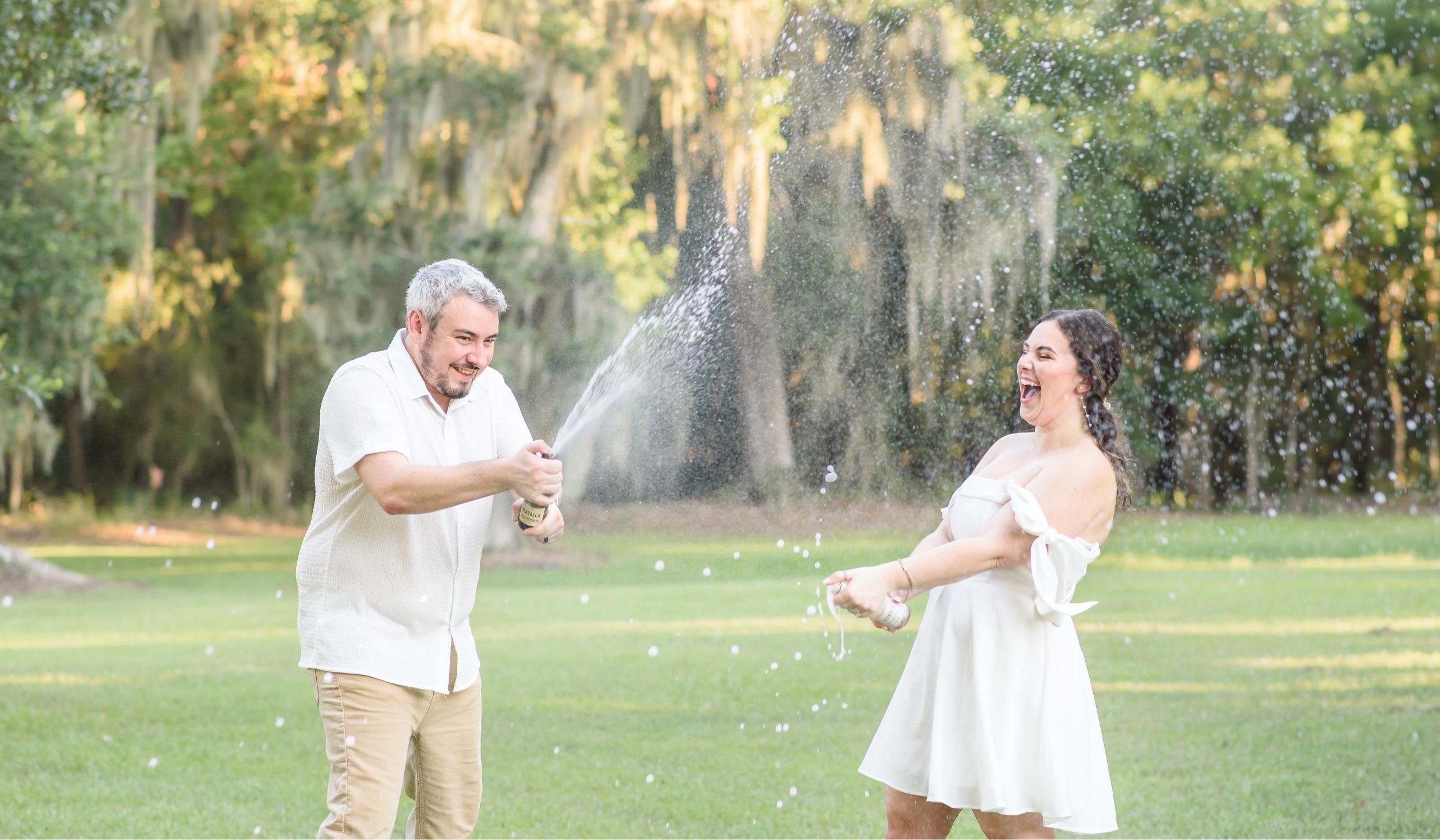 Hero Slideshow Image 1