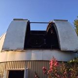 Powell Observatory